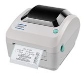 JT Seiben XP470B 4 Inch direct thermal Barcode Label Printer, USB Interface