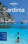 Lonely Planet Sardinia (Travel Guide)