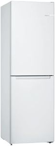 Bosch Home