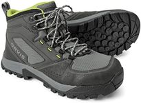 Orvis Men's Ultralight Wading Boot, 10