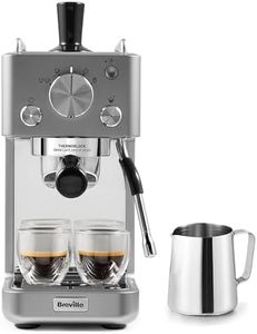 Breville B