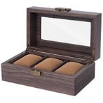 3 Watch Box