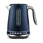 BREVILLE-SMART KETTLE DAMSON NAVY #BKE845DBL