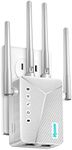 2024 Extendtecc WiFi Extender Signa