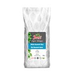 Inari Organic White Basmati Rice 900g