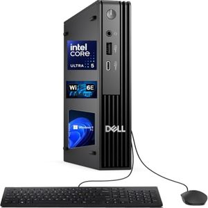 Dell Pro M
