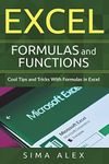 Excel Form