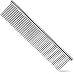 Knife For Women Comb