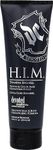 Tanning Lotion H.I.M. Titanium Bron