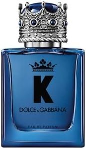 Dolce&Gabb
