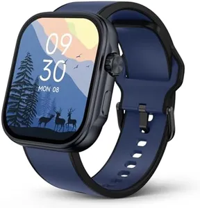 Smart Watc