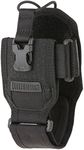 RDP Radio Pouch (Black)