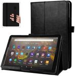 Case for All-New Amazon Fire HD 10 