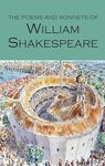 William Shakespeare English Poetries