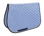 Dover Saddlery Quilted All-Purpose 