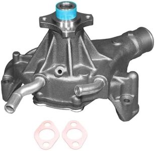 ACDelco Pr