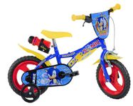 BXT Kid’s Bikes