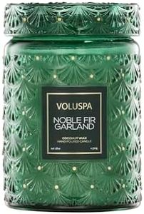 Voluspa No