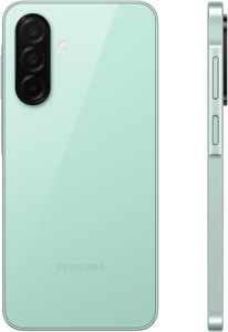 Samsung Galaxy A26 5G Smartphone, 256GB – Light Green