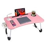 Royacon Laptop Bed Desk, Foldable B