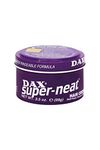 Dax Wax Purple Super Neat 99 g