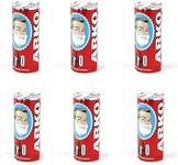 Arkopharma Shaving Cream Stick, 450