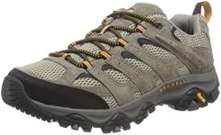 Merrell Moab 3 Men's,Pecan 10 UK