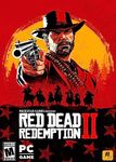 DIGINITE DEALS Red Dead Redemption 2 PC Rockstar Launcher Code