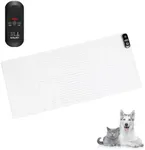 SVD.PET Pet Training Mat with Teste