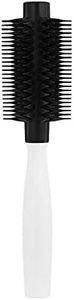 Tangle Teezer Blow Styling Round Tool Hair Brush