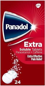 Panadol Pa