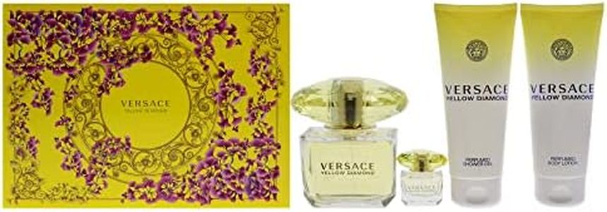 Versace Ve