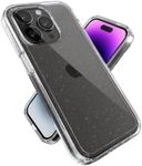 Speck Products Gemshell Glitter Cas