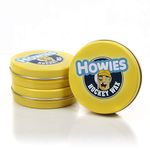 Howies Hockey Tape - Hockey Stick Wax (3 pack)