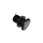 Garmin 0101021821 Depth transducer