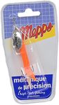 Mepps Aglia Flying C 10g, 15g, 25g*