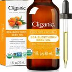 Cliganic O