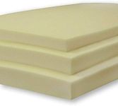 TOP STYLE COLLECTION Memory Foam Ma