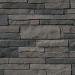 Tando Stacked Stone Composite Stone