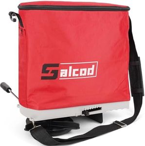 Salcod 25L