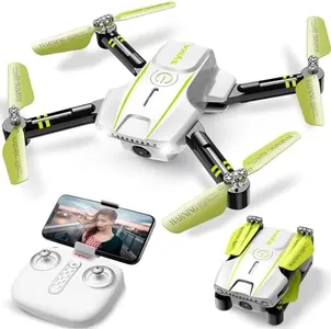 SYMA Mini 