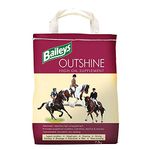 Baileys Outshine Horse Feed 20kg