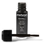 Mehron Tooth FX - Black