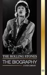 Rolling Stones Biographies