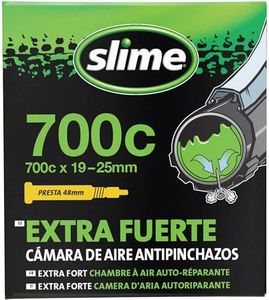 Slime Came