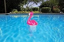 Poolmaster 32123 Flamingo Chlorine 