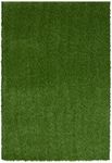 eCarpetGallery Artificial Grass Tur