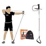 Archery Bow Trainer Draw Training A