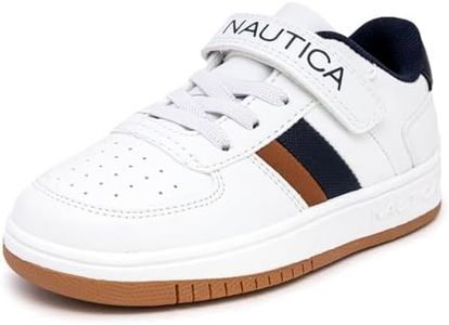 Nautica Ki