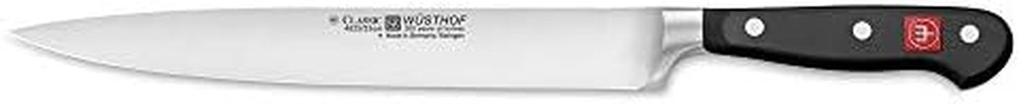 Wusthof Classic Carving Knife 23cm